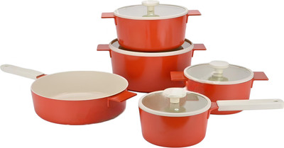 Набор кухонной посуды FeisiLang FLJ-0011J