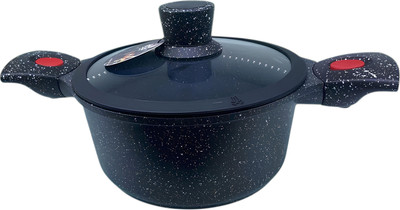 Кастрюля FeisiLang FSL-0020