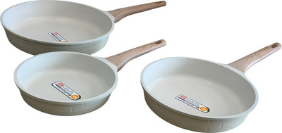 Набор сковородок UCC LIFE UC-F1303