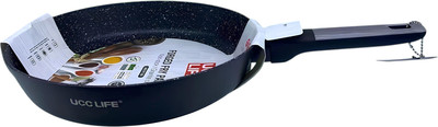 Сковорода UCC LIFE UC-FDP420