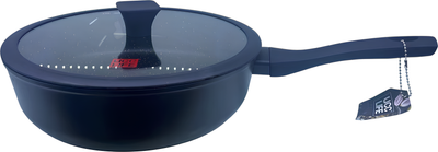 Сковорода UCC LIFE UCF10426