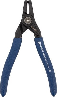 Съемник Norgau Для стопорных колец / 071502005