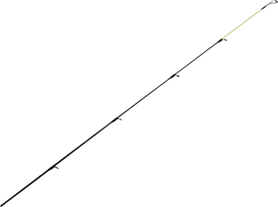 Вершинка для удилища Salmo 2.00OZ 2.8/540мм Spartan / 10-200-28-54PC