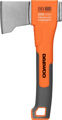 Топор Daewoo Power DWX 600