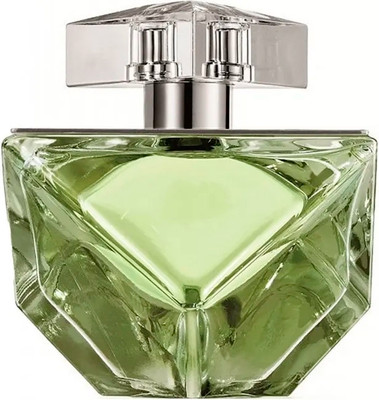 Парфюмерная вода Britney Spears Beleive (30мл)