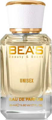Парфюмерная вода BEA'S U729 (50мл)