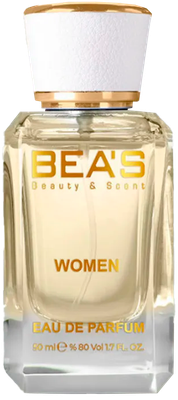 Парфюмерная вода BEA'S W547 (50мл)