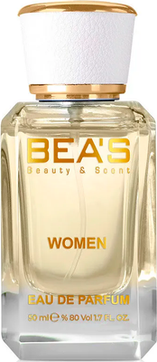 Парфюмерная вода BEA'S W549 (50мл)