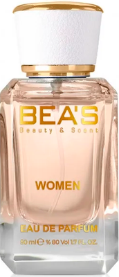 Парфюмерная вода BEA'S W552 (50мл)