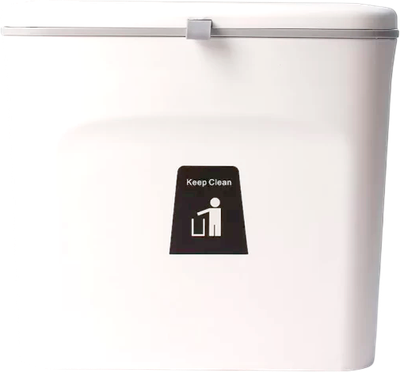 Мусорное ведро ЦУМ 1947 AR24011