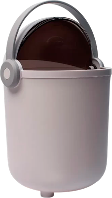 Мусорное ведро ЦУМ 1947 AR24012