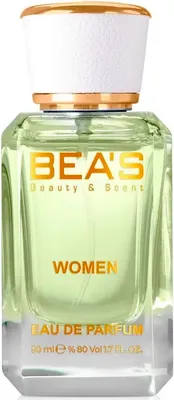 Парфюмерная вода BEA'S W584 (50мл)