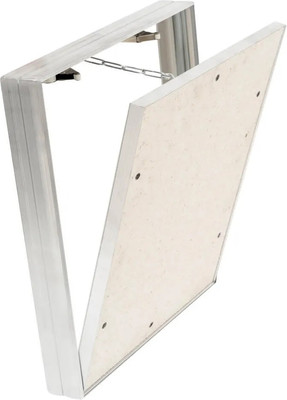 Люк под плитку ЛючкиБел Астра (20х50)