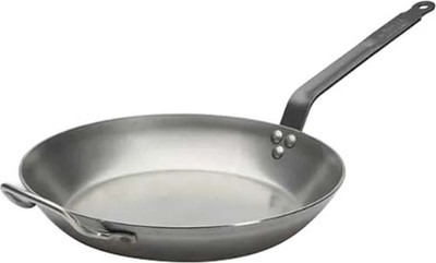 Сковорода De Buyer Carbone Plus / 5110.36