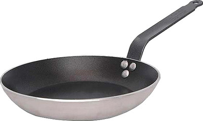 Сковорода De Buyer Choc / 8180.36