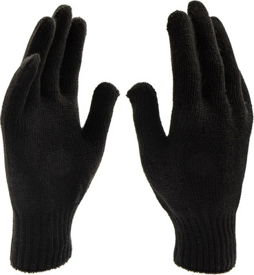 Перчатки защитные СибрТех 67721