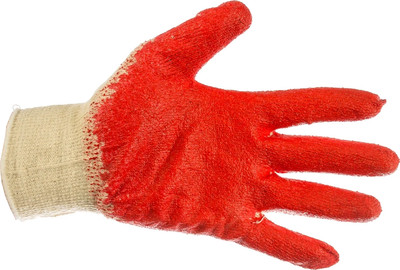 Перчатки защитные СибрТех 67724