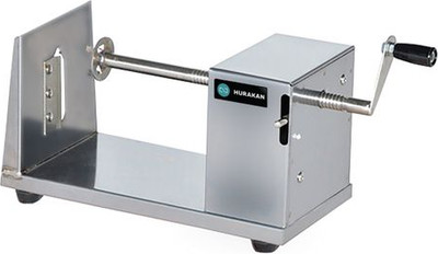 Машина резательная Hurakan HKN-HSP01