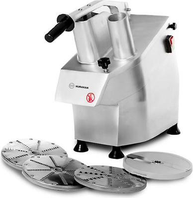 Машина резательная Hurakan HKN-FNT