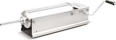 Профессиональный колбасный шприц Hurakan HKN-ISH7