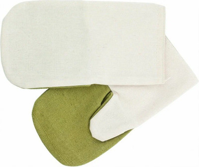 Перчатки защитные СибрТех 68130 (2 размер)