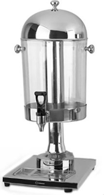 Диспенсер для напитков HoReCa Hurakan HKN-DB81