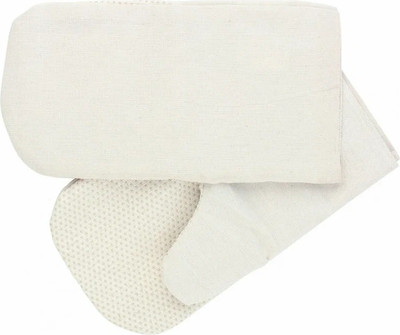 Перчатки защитные СибрТех 68145 (1 размер)