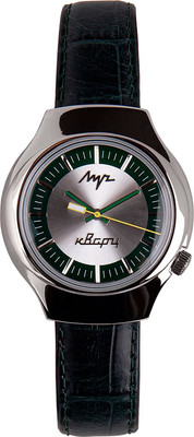 Часы наручные мужские Луч 78300251