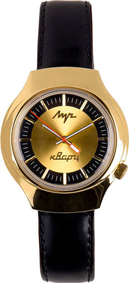 Часы наручные мужские Луч 78307250