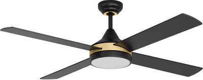 Вентилятор Eglo Trinidad 35118