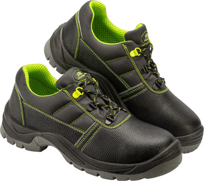 Полуботинки рабочие Prosafe 823-ОТ ПУ/ТПУ (р.38)