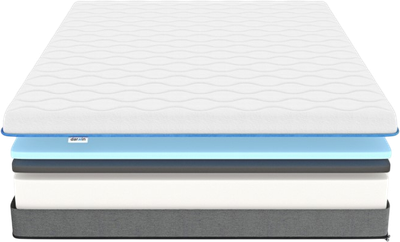 Матрас Darwin Breeze 200x200