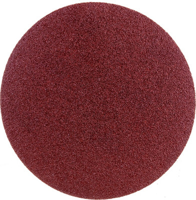 Набор шлифлистов СибрТех 738457 (10 шт)