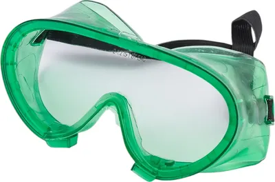 Защитные очки Исток 40010