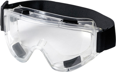 Защитные очки Исток Панорама Про / 40013