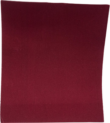 Набор шлифлистов СибрТех 756287 (10 шт)