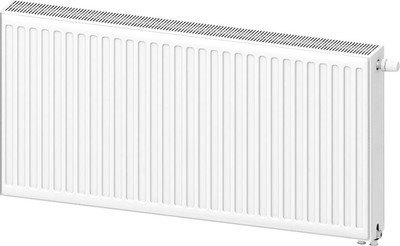 Радиатор стальной Valfex Steel Universal VC 22 300х400 / VF.VC.22.300.0400 (с нижним подключением)