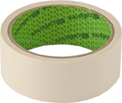 Лента малярная СибрТех 88831