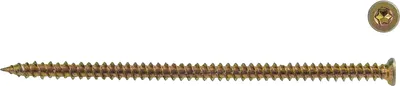 Саморез Admiral По бетону FRS-S 7.5х202мм (50шт)