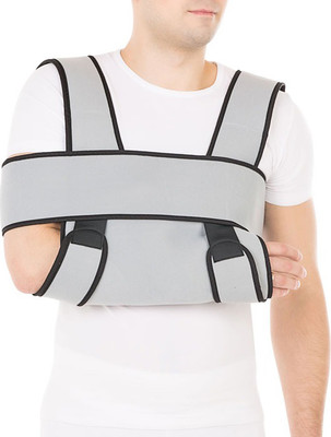 Ортез плечевой Медиана Т.33.01 (S)