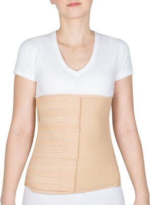 Бандаж абдоминальный Медиана Т.26.93 (XL)