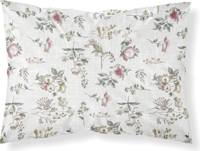 Наволочка Samsara Дженни 5070Н-14