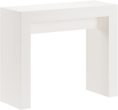 Столы-трансформеры