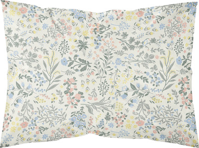 Наволочка Samsara Селеста 5070Н-19