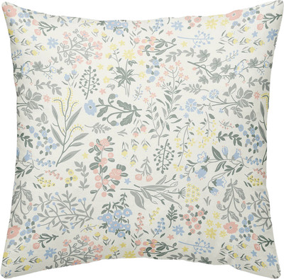 Наволочка Samsara Селеста 7070Н-19