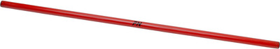 Бодибар FN Plastic Stick / FN9011001-1-600  (красный)