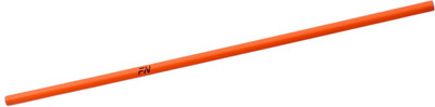 Бодибар FN Plastic Stick / FN9011001-1-804 (оранжевый)
