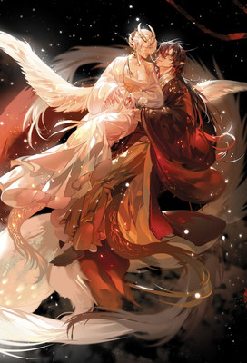 Блокнот Эксмо Katiko / 9785042158254 (64л)