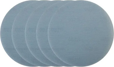 Набор шлифлистов Hanskonner H9010-M225-180