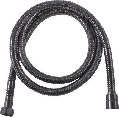 Душевой шланг Slezak RAV MH1203C